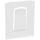  Image Porte documents