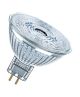  Image OSRAM LED Parathom DIM MR16 35 930 GU5.3 36° 4,9W 350lm