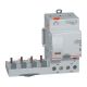  Image Dx3 bloc differentiel 4p 63a hpi-s 300ma
