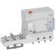  Image Dx3 bloc differentiel 3p 63a hpi reglable