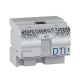  Image Dti rj45 format modulaire