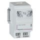 Image Filtre maitre adsl