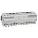  Image Centrale automatique premium modulaire 10/100/1000 satellite