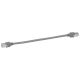  Image Cordon souple rj45 multimedia 0,2m