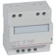  Image Alimentation redressee filtree modulaire  15 v 15w 1a