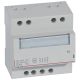  Image Alimentation redressee filtree modulaire  24 v 12w 0.5a