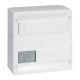  Image Coffret basique equipe sans brassage drivia 13