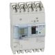  Image Dpx3 160- magneto-th+diff 4p 63a 16ka