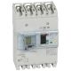  Image Dpx3 160- magneto-th+diff 4p 160a 16ka