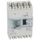  Image Dpx3 160- magneto-th+diff 4p 80a 25ka