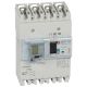  Image Dpx3 160- magneto-th+diff 4p 100a 25ka