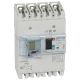  Image Dpx3 160- magneto-th+diff 4p 125a 25ka