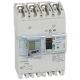  Image Dpx3 160- magneto-th+diff 4p 160a 25ka