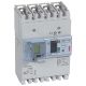  Image Dpx3 160- magneto-th+diff 4p 63a 36ka