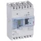  Image Dpx3 160- magneto-th+diff 4p 100a 36ka