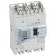  Image Dpx3 160- magneto-th+diff 4p 160a 36ka