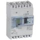  Image Dpx3 160- magneto-th+diff 4p 40a 50ka