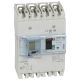  Image Dpx3 160- magneto-th+diff 4p 100a 50ka