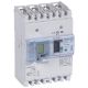  Image Dpx3 160- magneto-th+diff 4p 125a 50ka
