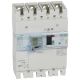  Image Dpx3 250 - magneto-th+diff 4p 160a 25ka