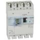  Image Dpx3 250 - magneto-th+diff 4p 200a 25ka