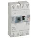  Image Dpx3 250 - magneto-th+diff 4p 250a 25ka
