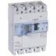  Image Dpx3 250 - magneto-th+diff 4p 100a 36ka
