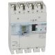  Image Dpx3 250 - magneto-th+diff 4p 160a 36ka