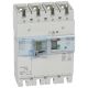  Image Dpx3 250 - interr. di manovra+diff4p 250a