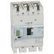  Image Dpx3 250 - elect 3p 250a 25ka