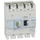  Image Dpx3 250 - elect 4p 160a 25ka