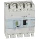  Image Dpx3 250 - elect 4p 250a 25ka