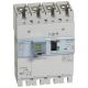  Image Dpx3 250 - elect + diff 4p 160a 25ka