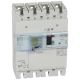  Image Dpx3 250 - elect + diff 4p 250a 25ka