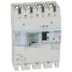  Image Dpx3 250 - elect + diff 4p 250a 36ka