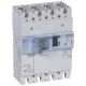  Image Dpx3 250 - ele + mes + diff 4p 160a 25ka