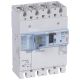 Image Dpx3 250 - ele + mes + diff 4p 250a 25ka