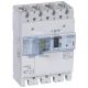  Image Dpx3 250 - ele + mes + diff 4p 250a 36ka