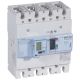  Image Dpx3 250 - elect + mesure 4p 250a 50ka