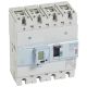 Image Dpx3 250ab - elect 4p 130a 36ka
