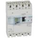  Image Dpx3 250ab - elect + diff 4p 130a 36ka