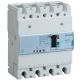  Image Dpx3 250ab - elect 4p 240a 36ka