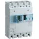  Image Dpx3 250ab - elect + diff 4p 240a 36ka