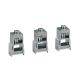  Image Dpx3 250 bornes(3 pcs)