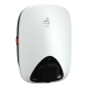  Image Evlink home basic 1prise t2s - 7,4 kw - 32a avec capteur rdc-dd