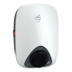  Image Evlink home smart 1prise t2s - 11 kw - 16a avec capteur rdc-dd