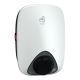  Image Evlink home smart 1prise t2s - 7,4 kw - 32a avec capteur rdc-dd