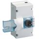  Image Dpx3 com mot lat 24-230vac/dc