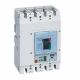  Image Disjoncteur électronique S1 DPX³630 pouvoir de coupure 36kA 400V~ - 4P - 250A