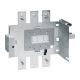  Image Dpx3 1600 mobile part d/o 4p